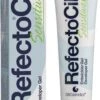 RefectoCil - Sensitive - Developer Gel - 60 Ml 2 RefectoCil - Sensitive - Developer Gel - 60 Ml -Cosmetica Promotiewinkel 761x1200 1