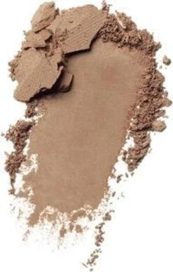 Bobbi Brown Bronzing Powder - Golden Light 15 Bobbi Brown Bronzing Powder - Golden Light -Cosmetica Promotiewinkel 764x1200 2