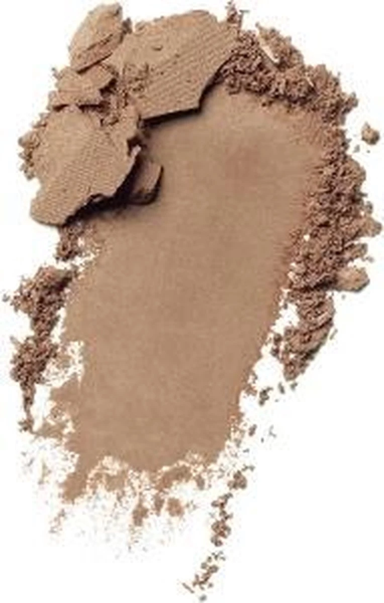 Bobbi Brown Bronzing Powder - Golden Light 8 Bobbi Brown Bronzing Powder - Golden Light - Afbeelding 6