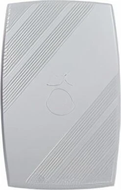 Herome Eye Care Wenkbrauw Poeder Middenbruin - Compact Brow Powder Medium Brown - Waterproof Verrijkt Met Panthenol - Volumineuze Wenkbrauwen -Cosmetica Promotiewinkel 768x1200 4