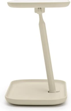 Brabantia ReNew Make-up Spiegel - Met Accessoireschaal - Soft Beige 34 Brabantia ReNew Make-up Spiegel - Met Accessoireschaal - Soft Beige -Cosmetica Promotiewinkel 773x1200