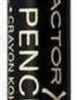 Max Factor Kohl Pencil - Eyeliner - 020 Black -Cosmetica Promotiewinkel 77x1200 4