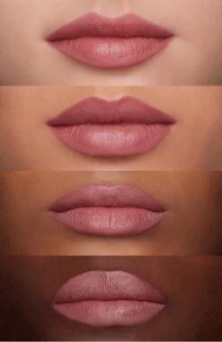 MAC Cosmetics Satin Lippenstift - Twig - Lippenstift -Cosmetica Promotiewinkel 781x1200