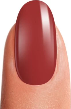 Sensista Color Gel Nuts About You - Bruin -Cosmetica Promotiewinkel 784x1200 2