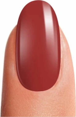 Sensista Color Gel Nuts About You - Bruin -Cosmetica Promotiewinkel 786x1200 2