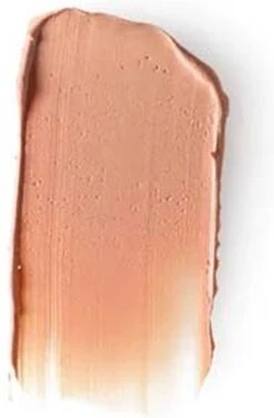 Dermalogica Skin Perfect Primer Dagcrème Met SPF30 - 22 Ml -Cosmetica Promotiewinkel 787x1200