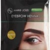 Henna Wenkbrauwverf Blond | Henna Brows |Geschikt Voor Minstens 25 Toepassingen -Cosmetica Promotiewinkel 797x1200