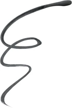 Bourjois Liner Pinceau Liquid Waterproof Eyeliner - 003 Gris Minimaliste 16 Bourjois Liner Pinceau Liquid Waterproof Eyeliner - 003 Gris Minimaliste -Cosmetica Promotiewinkel 799x1200 3