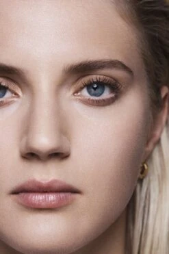 Max Factor Real Brow Fill & Shape Wenkbrauwpotlood - 02 Soft Brown -Cosmetica Promotiewinkel 799x1200 5