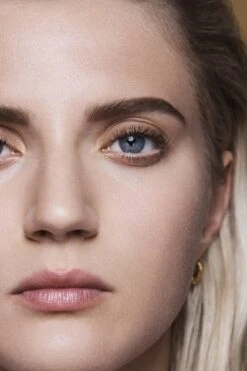 Max Factor Real Brow Fill & Shape Wenkbrauwpotlood - 02 Soft Brown -Cosmetica Promotiewinkel 799x1200 6