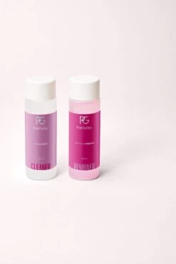 Pink Gellac - Starterset Premium Elegant Met 4 Kleuren En LED Lamp + Manicure Set 17 Pink Gellac - Starterset Premium Elegant Met 4 Kleuren En LED Lamp + Manicure Set -Cosmetica Promotiewinkel 800x1200 9