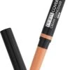Pupa Cover Cream Concealer -Cosmetica Promotiewinkel 803x1200 1