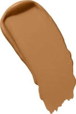 Maybelline SuperStay Under Eye Concealer - 40 Caramel – Matte Finish -Cosmetica Promotiewinkel 803x1200