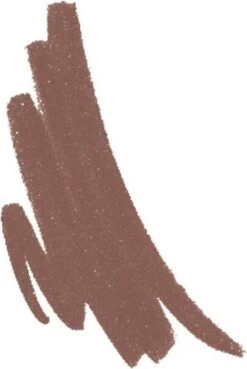 Rimmel London Rimmel Lasting Finish Lipliner - 705 Cappuccino 11 Rimmel London Rimmel Lasting Finish Lipliner - 705 Cappuccino -Cosmetica Promotiewinkel 804x1200 1