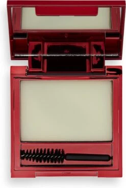 Makeup Revolution X Game Of Thrones Soap Styler - Brow Styler - Wenkbrauw Zeep 8 Makeup Revolution X Game Of Thrones Soap Styler - Brow Styler - Wenkbrauw Zeep -Cosmetica Promotiewinkel 806x1200