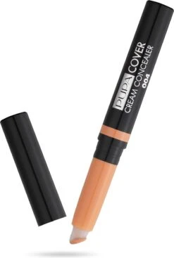 Pupa Cover Cream Concealer -Cosmetica Promotiewinkel 808x1200 1