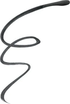 Bourjois Liner Pinceau Liquid Waterproof Eyeliner - 003 Gris Minimaliste 24 Bourjois Liner Pinceau Liquid Waterproof Eyeliner - 003 Gris Minimaliste -Cosmetica Promotiewinkel 813x1200 2