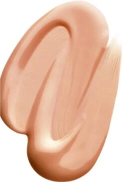 Pupa BB Cream + Primer For Combination To Oily Skin - 002 Sand -Cosmetica Promotiewinkel 815x1200 1