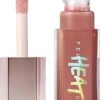 FENTY BEAUTY Gloss Bomb Heat Universal Lip Luminizer + Plumper Lip Gloss - Fenty Glow 2 FENTY BEAUTY Gloss Bomb Heat Universal Lip Luminizer + Plumper Lip Gloss - Fenty Glow -Cosmetica Promotiewinkel 818x1200