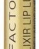 Max Factor Colour Elixir - 14 Brown & Nude - Lippenpotlood -Cosmetica Promotiewinkel 81x1200 4