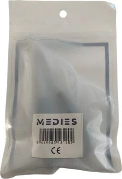 Medies - Nageltang Voor Teennagels | Nagelknipper Teennagels | Ingegroeide Teennagel | Kalknagels | Harde Teennagels | Nagelschaar | Nagelknipper - Voor Rechts- En Linkshandig 16 Medies - Nageltang Voor Teennagels | Nagelknipper Teennagels | Ingegroeide Teennagel | Kalknagels | Harde Teennagels | Nagelschaar | Nagelknipper - Voor Rechts- En Linkshandig -Cosmetica Promotiewinkel 823x1200