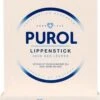 Purol Stick - 5 Ml - Lippenbalsem -Cosmetica Promotiewinkel 826x1200 1