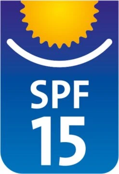 Blistex Lip Relief Cream - 6 Ml - Lippenbalsam -Cosmetica Promotiewinkel 826x1200