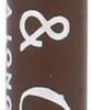 Bourjois Khol & Contour Extra Long Wear Oogpotlood - 005 Choco-Lacté -Cosmetica Promotiewinkel 83x1200 3