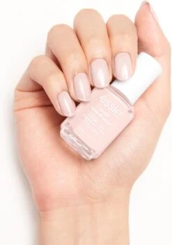 Essie - TREAT LOVE & COLOR™ - 10 Nudemood - Nagellak Transparant - 13,5 Ml -Cosmetica Promotiewinkel 845x1200 2