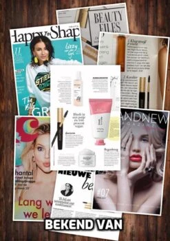 Ghazal Beauty Wenkbrauw- En Wimperserum - Brow En Lash Serum - Natuurlijke Oliën - Hydraterend -Cosmetica Promotiewinkel 848x1200 2