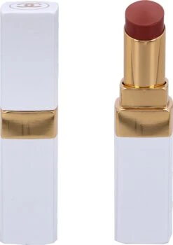 CHANEL Rouge Coco Baume 914 Natural Charm Lipbalm 9 CHANEL Rouge Coco Baume 914 Natural Charm Lipbalm -Cosmetica Promotiewinkel 848x1200