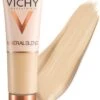 Vichy Minéralblend Foundation - 01 Clay - 30ML - Natuurlijke Dekking -Cosmetica Promotiewinkel 855x1200