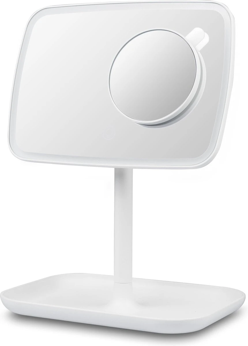 Medisana CM 848 Cosmetica-Spiegel 3 Medisana CM 848 Cosmetica-Spiegel