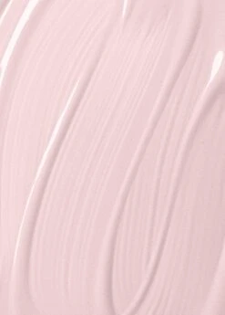 L'Oréal Paris Infallible Primer - 06 Pore Refining - Egaliserende Primer 16 L'Oréal Paris Infallible Primer - 06 Pore Refining - Egaliserende Primer -Cosmetica Promotiewinkel 860x1200