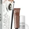 Combinal Wenkbrauw- En Wimperverf Bruin Kit -Cosmetica Promotiewinkel 863x1200 2
