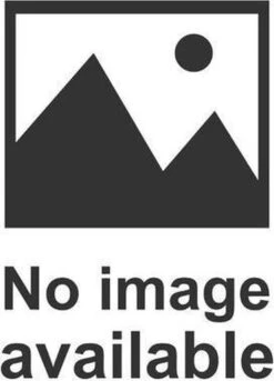 MAC Cosmetics Matte Lipstick Heroine 3 Gr -Cosmetica Promotiewinkel 865x1200