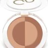 Golden Rose Mineral Bronze Powder 3 - Make-uppoeder Mineralen BRONZER NATUURLIJK -Cosmetica Promotiewinkel 868x1200 2