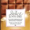 Bourjois - Delice De Poudre Bronzing Powder Browning Powder 52 16.5G -Cosmetica Promotiewinkel 871x1200 1