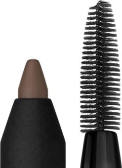 Maybelline Tattoo Brow 36H Wenkbrauwpotlood - 05 Medium Brown -Cosmetica Promotiewinkel 871x1200 2