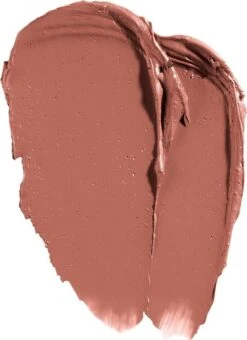 NYX Professional Makeup Lip Lingerie Push Up Long Lasting Lippenpotlood - LIPLIPLS06 Push Up - 16 Gr -Cosmetica Promotiewinkel 871x1200