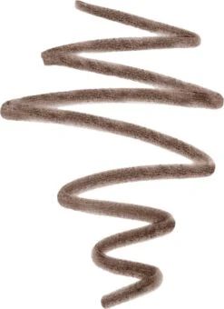 Maybelline Tattoo Brow 36H Wenkbrauwpotlood - 05 Medium Brown -Cosmetica Promotiewinkel 872x1200 1