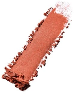 L’Oréal Paris Make-Up Designer Wake Up & Glow Blush - 01 Life's A Peach - Blush -Cosmetica Promotiewinkel 880x1200 3