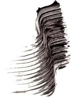 Maybelline Total Temptation Mascara - Zwart -Cosmetica Promotiewinkel 880x1200 4