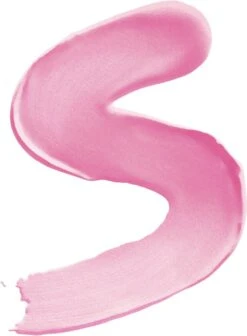 Max Factor Miracle Pure Vegan Blush - 001 Radiant Rose 17 Max Factor Miracle Pure Vegan Blush - 001 Radiant Rose -Cosmetica Promotiewinkel 882x1200 1