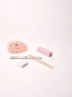 Pink Gellac - Starterset Premium Elegant Met 4 Kleuren En LED Lamp + Manicure Set 13 Pink Gellac - Starterset Premium Elegant Met 4 Kleuren En LED Lamp + Manicure Set -Cosmetica Promotiewinkel 886x1200 2