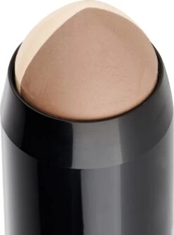 Maybelline Master Contour V-Shape Duo Stick - Light - Contouring -Cosmetica Promotiewinkel 887x1200 1