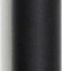 Gosh Velvet Touch Eyeliner Waterproof #woody Geen -Cosmetica Promotiewinkel 88x1200 2