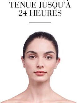 Bourjois Foundcealer Foundation - 410 Beige Doré 28 Bourjois Foundcealer Foundation - 410 Beige Doré -Cosmetica Promotiewinkel 890x1200