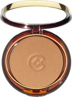 Collistar Silk-effect Bronzing Powder 7, Bali -Cosmetica Promotiewinkel 892x1200 1