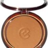 Collistar Silk-effect Bronzing Powder 4/4, Mat -Cosmetica Promotiewinkel 892x1200